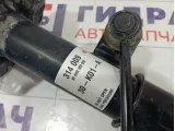 Амортизатор передний правый Hyundai i30 546612R400