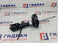 Амортизатор передний правый Hyundai i30 546612R400
