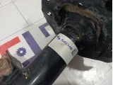 Амортизатор передний правый Hyundai i30 546612R400