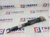 Амортизатор задний Hyundai i30 553112R700