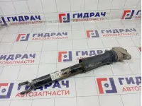 Амортизатор задний Hyundai i30 553112R700