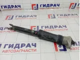Амортизатор задний Hyundai i30 553112R700