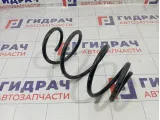 Пружина передняя Hyundai i30 546302R300