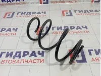 Пружина передняя Hyundai i30 546302R300