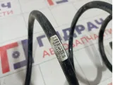 Пружина передняя Hyundai i30 546302R300