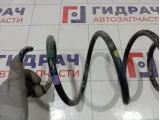 Пружина передняя Hyundai i30 546302R300