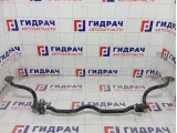 Стабилизатор передний Hyundai i30 548102H000
