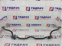 Стабилизатор передний Hyundai i30 548102H000