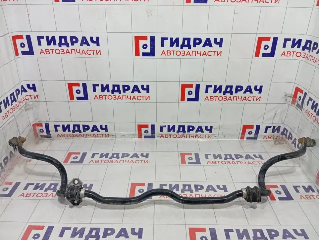 Стабилизатор передний Hyundai i30 548102H000