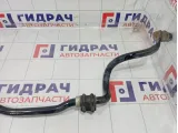 Стабилизатор передний Hyundai i30 548102H000