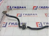 Стабилизатор передний Hyundai i30 548102H000