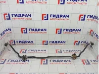 Стабилизатор задний Hyundai i30 555102H000