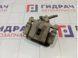Суппорт тормозной задний левый Hyundai i30 582101H300