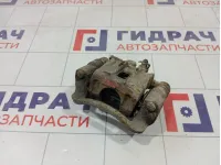 Суппорт тормозной задний правый Hyundai i30 582301H300