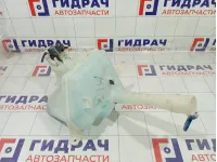 Бачок омывателя стекла Hyundai i30 986202L000