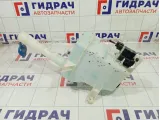 Бачок омывателя стекла Hyundai i30 986202L000