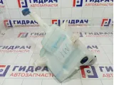 Бачок омывателя стекла Hyundai i30 986202L000