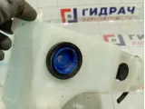 Бачок омывателя стекла Hyundai i30 986202L000
