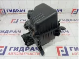 Корпус воздушного фильтра Hyundai i30 281101H050