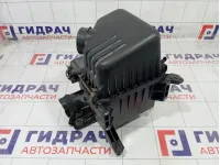 Корпус воздушного фильтра Hyundai i30 281101H050
