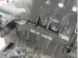 Корпус воздушного фильтра Hyundai i30 281101H050