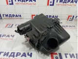 Корпус воздушного фильтра Hyundai i30 281101H050