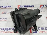 Корпус воздушного фильтра Hyundai i30 281101H050