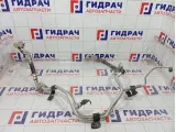 Трубка кондиционера Hyundai i30 977752R000