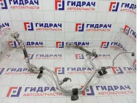 Трубка кондиционера Hyundai i30 977752R000