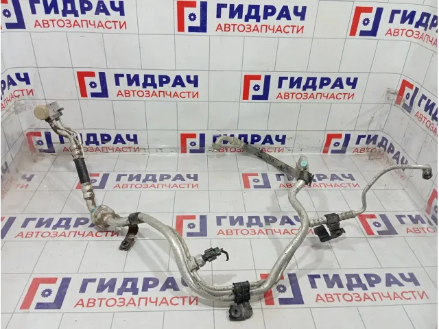 Трубка кондиционера Hyundai i30 977752R000