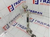 Трубка кондиционера Hyundai i30 977752R000