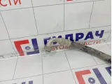 Трубка кондиционера Hyundai i30 977752R000