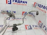 Трубка кондиционера Hyundai i30 977752R000