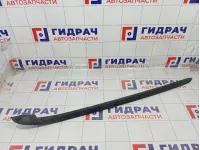 Молдинг лобового стекла левый Hyundai i30 861312L000