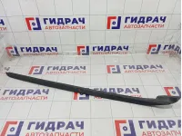 Молдинг лобового стекла правый Hyundai i30 861322L000