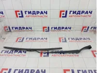 Поводок стеклоочистителя (Поводок дворника) передний левый Hyundai i30 983112L010