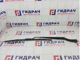 Поводок стеклоочистителя (Поводок дворника) передний левый Hyundai i30 983112L010