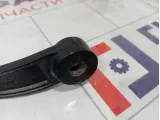 Поводок стеклоочистителя (Поводок дворника) передний левый Hyundai i30 983112L010