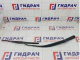 Поводок стеклоочистителя (Поводок дворника) передний правый Hyundai i30 983212L010
