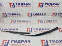Поводок стеклоочистителя (Поводок дворника) передний правый Hyundai i30 983212L010