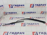 Поводок стеклоочистителя (Поводок дворника) передний правый Hyundai i30 983212L010