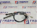 Трос КПП Hyundai i30 437941H150
