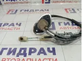 Трос КПП Hyundai i30 437941H150