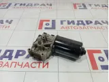 Моторчик стеклоочистителя переднего Hyundai i30 981101H000