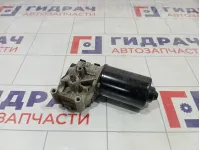 Моторчик стеклоочистителя переднего Hyundai i30 981101H000