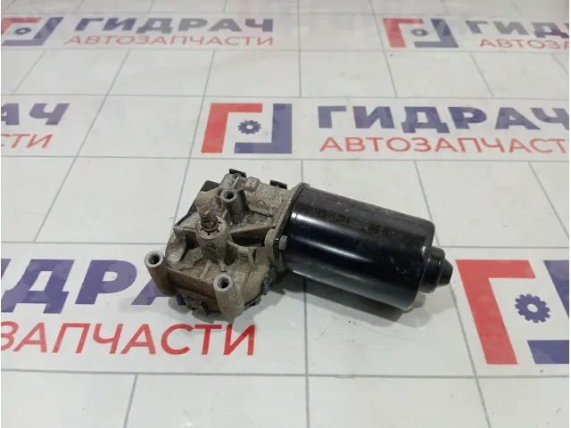 Моторчик стеклоочистителя переднего Hyundai i30 981101H000