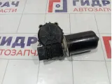 Моторчик стеклоочистителя переднего Hyundai i30 981101H000