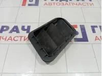 Решетка вентиляционная левая Hyundai i30 9751017000