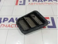 Решетка вентиляционная правая Hyundai i30 975102F200