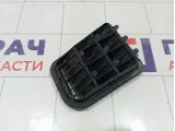 Решетка вентиляционная правая Hyundai i30 975102F200